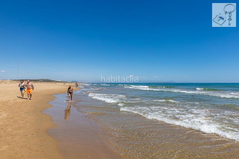 Foto 6788a714-e607-4e02-9570-d7aa5bc0953a. Apartamento en El Moncayo - El Pòrtic Guardamar del Segura