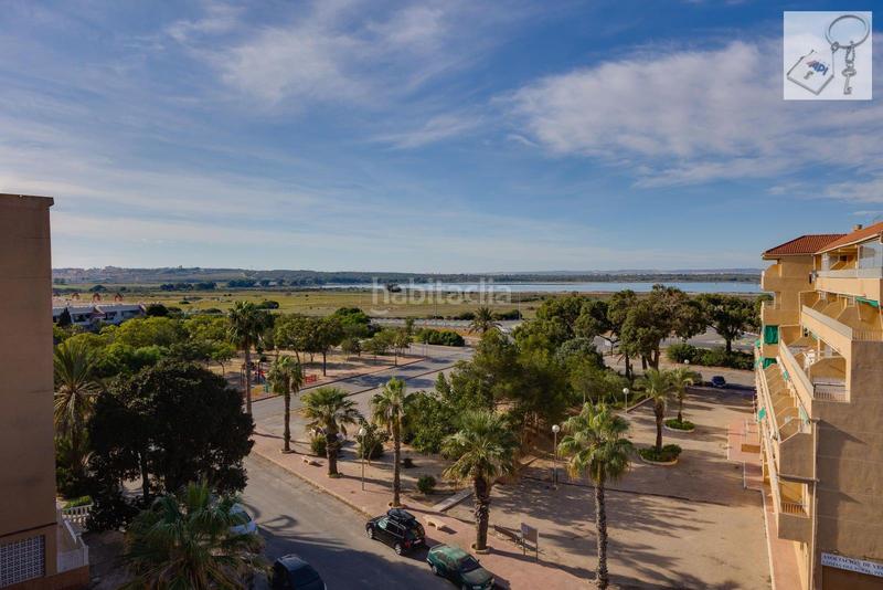 Foto 894960c3-9ce8-48b5-a49f-e2e2d549c2ad. Apartamento en El Moncayo - El Pòrtic Guardamar del Segura