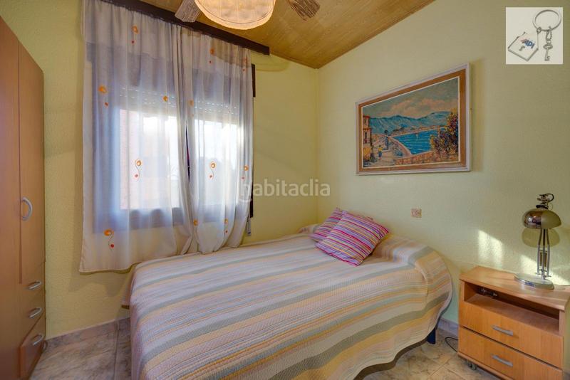 Foto c4fc05a9-c215-437d-a03b-fa5091924065. Apartamento en El Moncayo - El Pòrtic Guardamar del Segura