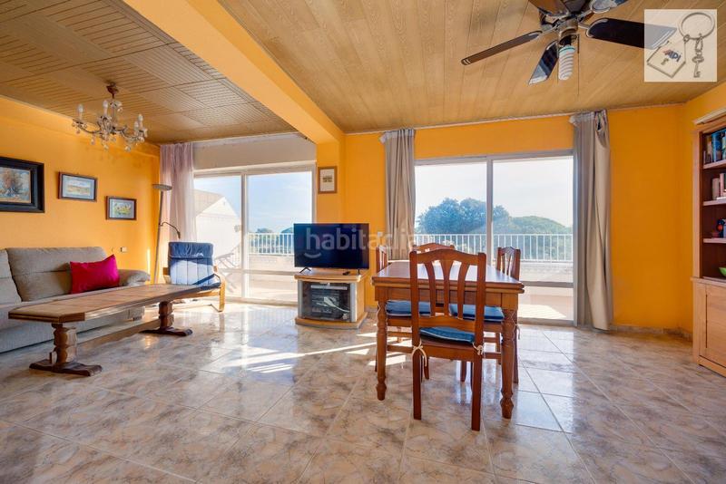 Foto d839a335-8269-4ee9-a252-c64f72b672c3. Apartamento en El Moncayo - El Pòrtic Guardamar del Segura