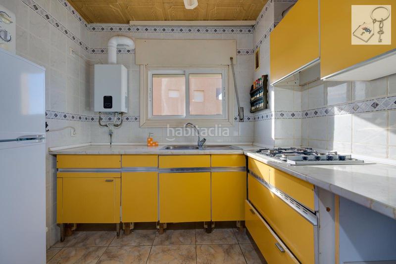Foto f5b1684d-eaf8-4dff-87c7-02088eda4439. Apartamento en El Moncayo - El Pòrtic Guardamar del Segura