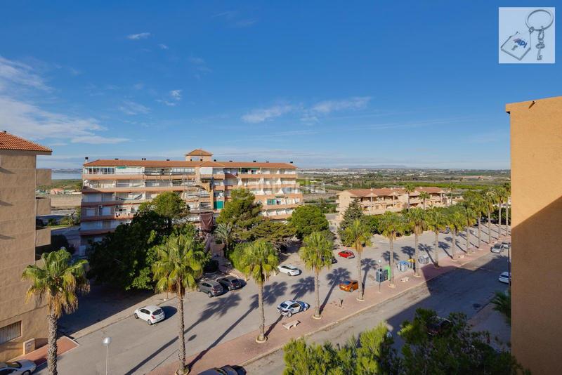 Foto fb909258-1d01-4185-99b5-9a8166c06e4f. Apartamento en El Moncayo - El Pòrtic Guardamar del Segura