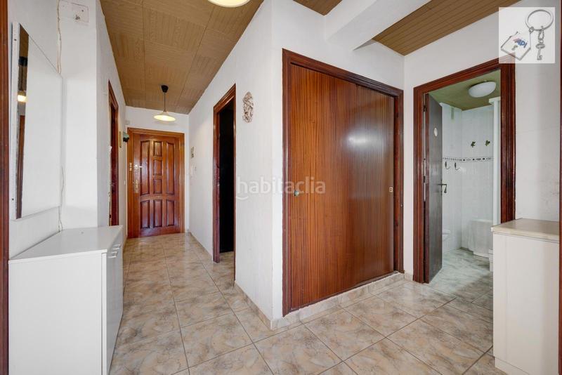 Foto 1d9463f3-076e-4820-b957-679e28e3819e. Apartment in El Moncayo - El Pòrtic Guardamar del Segura