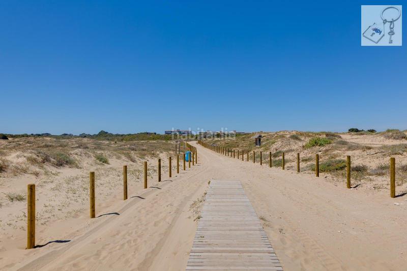 Foto 65671596-145e-4202-9eb8-43322dc97794. Apartment in El Moncayo - El Pòrtic Guardamar del Segura