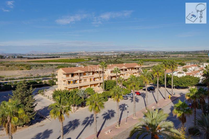 Foto 8adfdcb3-5d45-4d12-8807-370c542c0276. Apartment in El Moncayo - El Pòrtic Guardamar del Segura