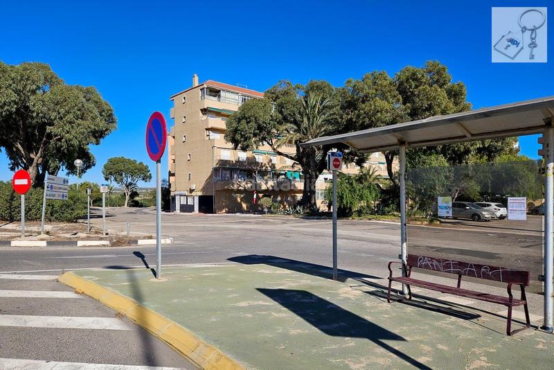 Foto a27f893a-44d6-442d-92ef-0a1173321118. Apartment in El Moncayo - El Pòrtic Guardamar del Segura