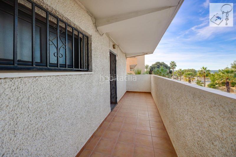 Foto c2561701-4aff-40a0-8cf0-e80e948fd556. Apartment in El Moncayo - El Pòrtic Guardamar del Segura