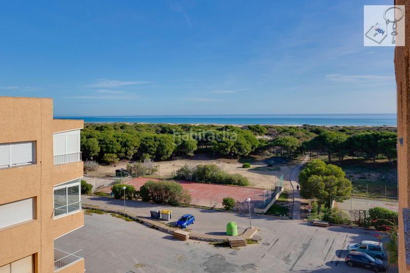 Foto 0b0dd36c-be32-4c9d-807c-51a084be59e4. Appartement in El Moncayo - El Pòrtic Guardamar del Segura