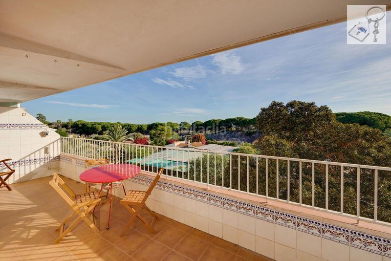 Foto 17b614b8-82eb-4207-8253-58b1cc615cc3. Appartement in El Moncayo - El Pòrtic Guardamar del Segura