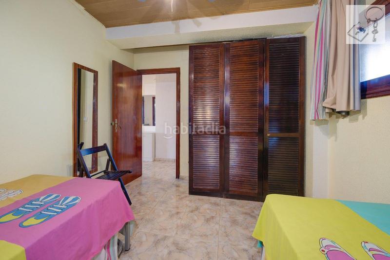 Foto 2df39000-1a9a-446d-8c80-a4eb6cb74d16. Appartement in El Moncayo - El Pòrtic Guardamar del Segura