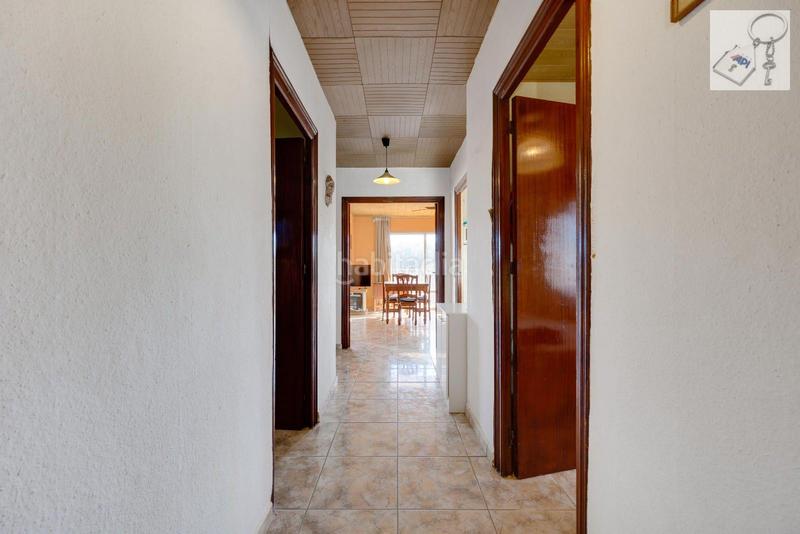 Foto 5b6ddfbf-522d-4cff-af96-5d849038b6e1. Appartement in El Moncayo - El Pòrtic Guardamar del Segura