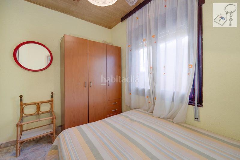 Foto 5b9ff482-8fd4-4c6c-888b-05d289fbffe7. Appartement in El Moncayo - El Pòrtic Guardamar del Segura