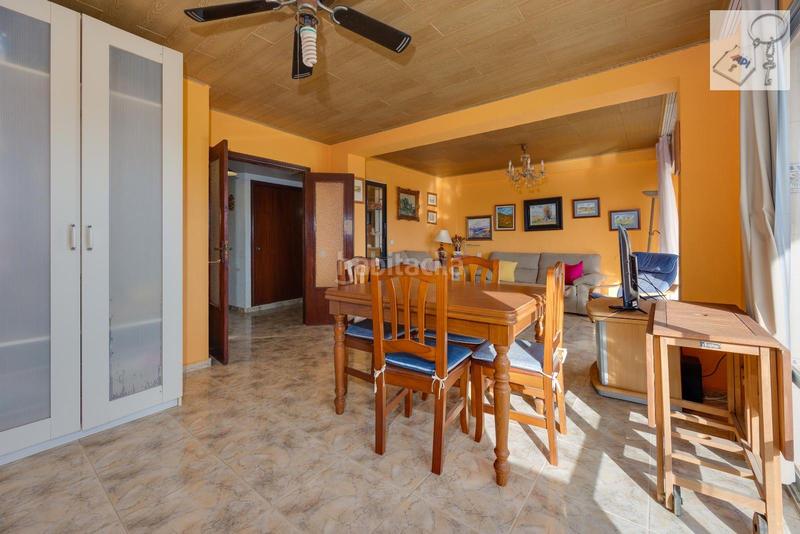 Foto 81d18ec4-b840-4f6d-bfb9-bf9eaa0153b0. Appartement in El Moncayo - El Pòrtic Guardamar del Segura