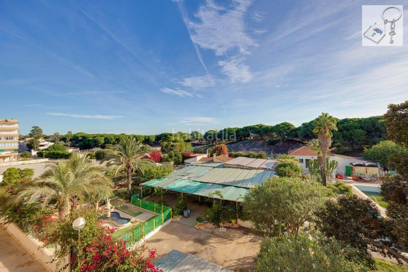 Foto 8abc5d00-49a7-4c3d-8e2c-9f0403e178b1. Appartement in El Moncayo - El Pòrtic Guardamar del Segura