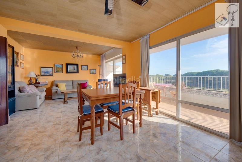 Foto 8d7300d5-8495-44fc-9dc8-f7c26bb10d96. Appartement in El Moncayo - El Pòrtic Guardamar del Segura