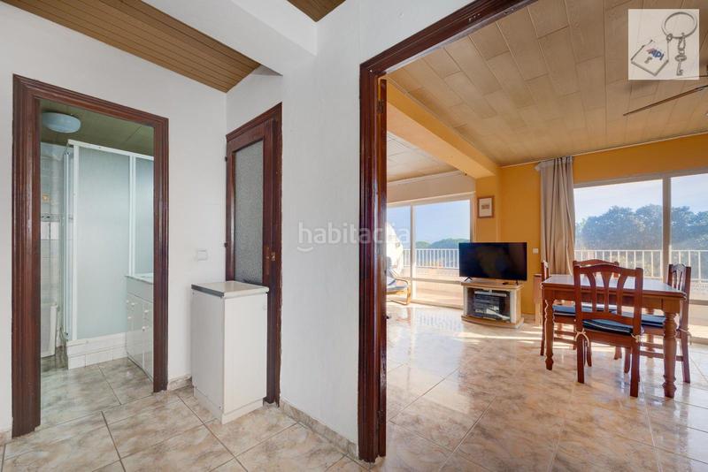 Foto 8ed58956-9f39-4396-8991-36c39e012c9b. Appartement in El Moncayo - El Pòrtic Guardamar del Segura