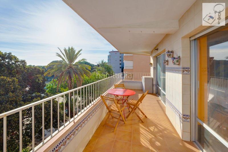 Foto d03fa81b-0740-4b60-a15e-cb8f38cddba8. Appartement in El Moncayo - El Pòrtic Guardamar del Segura