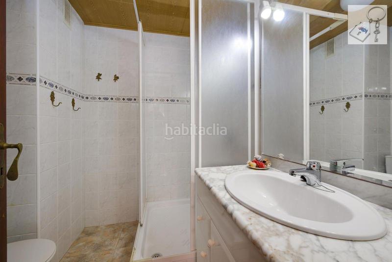 Foto e7a37ccc-5060-4a58-bafb-83e532aafd9f. Appartement in El Moncayo - El Pòrtic Guardamar del Segura