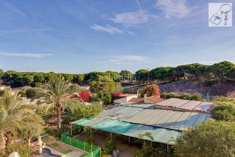 Foto ee6fc41b-aac6-437d-9fb5-67dbcaabc901. Appartement in El Moncayo - El Pòrtic Guardamar del Segura