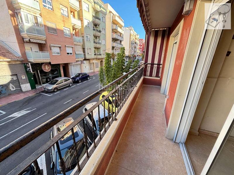 Foto 72611736-bde3-4d02-886f-99d754263e6a. Apartamento en n/a 66 en Centro - Muelle Pesquero Torrevieja