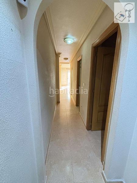 Foto 9a68e6ac-b68d-420a-ac2c-16ece2d1b5fe. Apartamento en n/a 66 en Centro - Muelle Pesquero Torrevieja