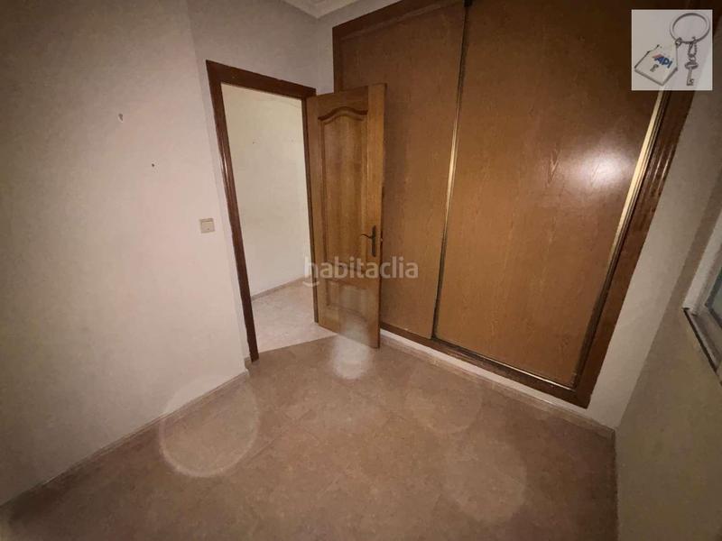 Foto f5941f0d-c8c3-4127-9e93-63fa5a2f4dd3. Apartamento en n/a 66 en Centro - Muelle Pesquero Torrevieja