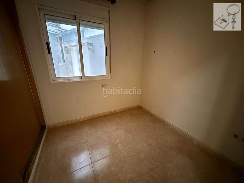 Foto 1b1b0b76-b843-4df6-9d2e-0e463e806ade. Appartement dans n/a 66 dans Centro - Muelle Pesquero Torrevieja