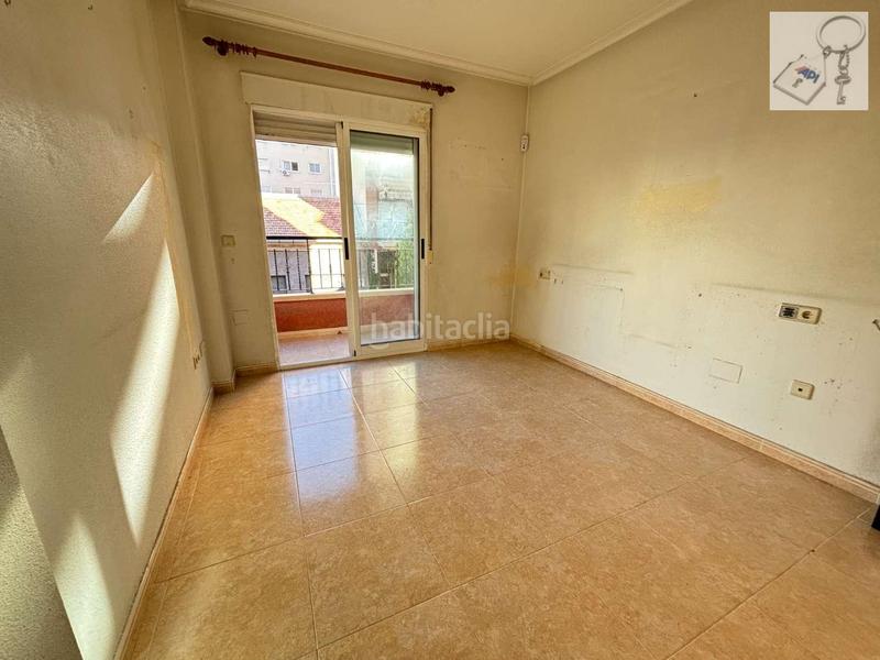 Foto 4d10987e-b28a-43d0-96fd-1e7f3d15865e. Appartement dans n/a 66 dans Centro - Muelle Pesquero Torrevieja