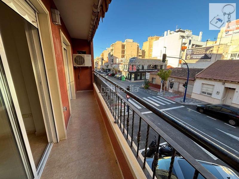 Foto 5b1f64c3-2fc5-4eaa-98f3-c1b11fd7776d. Appartement dans n/a 66 dans Centro - Muelle Pesquero Torrevieja