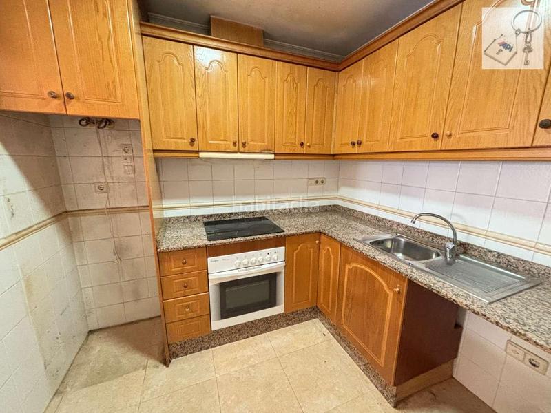 Foto ff25a2a4-974f-4ca4-a0ce-008730b73d08. Appartement dans n/a 66 dans Centro - Muelle Pesquero Torrevieja