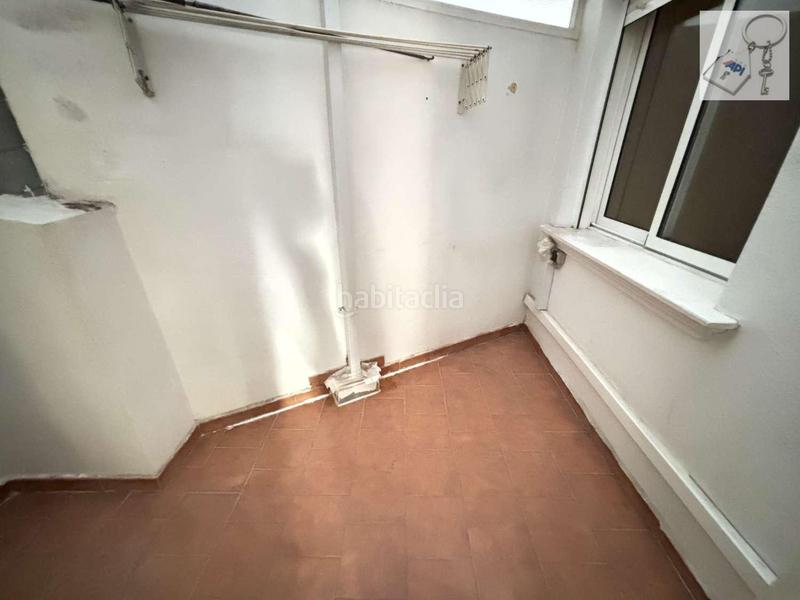 Foto 5229b19a-cbba-44f0-b194-439568a1454f. Appartement in n/a 66 in Centro - Muelle Pesquero Torrevieja