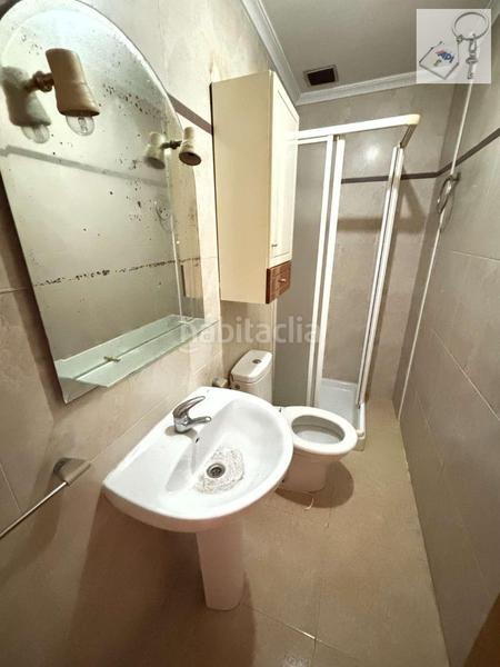 Foto b4d6fbd7-6b81-48ee-bcd6-0307bb1a7176. Appartement in n/a 66 in Centro - Muelle Pesquero Torrevieja