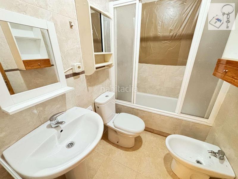 Foto d3ceea22-36bf-4619-8763-0bef9f26cbb9. Appartement in n/a 66 in Centro - Muelle Pesquero Torrevieja