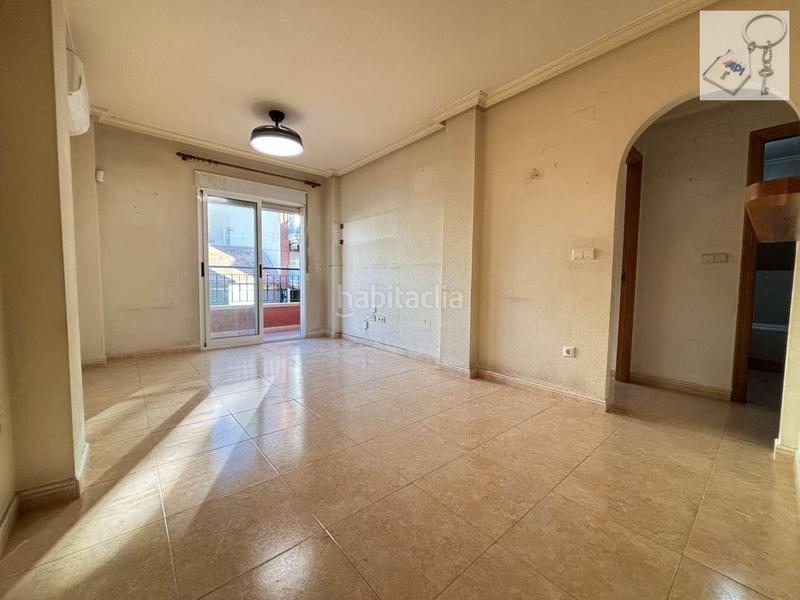 Foto dadaf254-67a4-4b6e-a9cf-c972bf4e7503. Appartement in n/a 66 in Centro - Muelle Pesquero Torrevieja