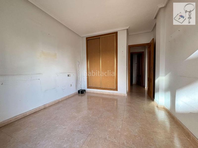 Foto db514d20-9bc9-4f7a-93d2-688b19bbccb1. Appartement in n/a 66 in Centro - Muelle Pesquero Torrevieja