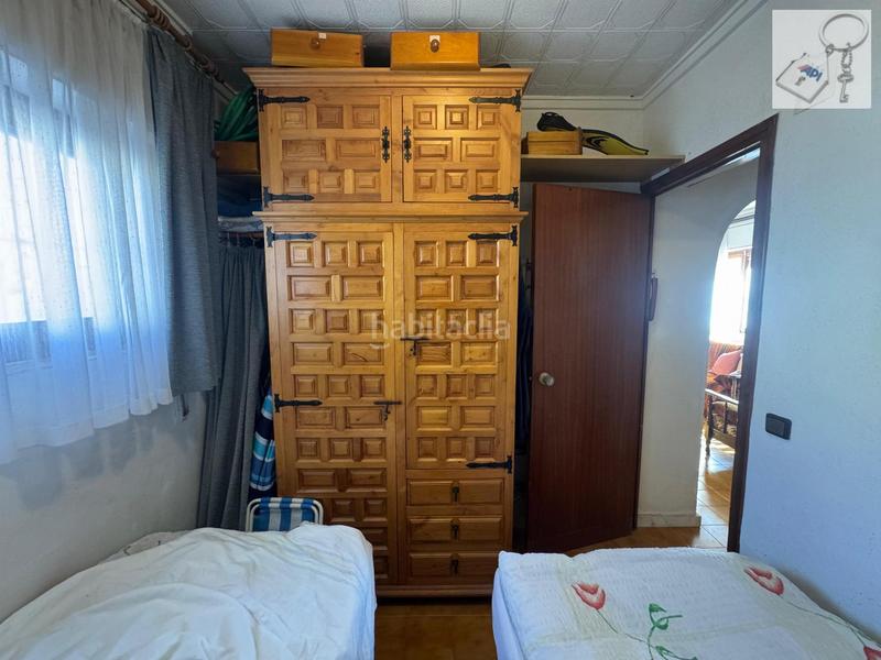 Foto 38298f71-dbd5-4374-9397-2dd4e78ef391. Haus in Zona Carrefour - Urbanizaciones Torrevieja