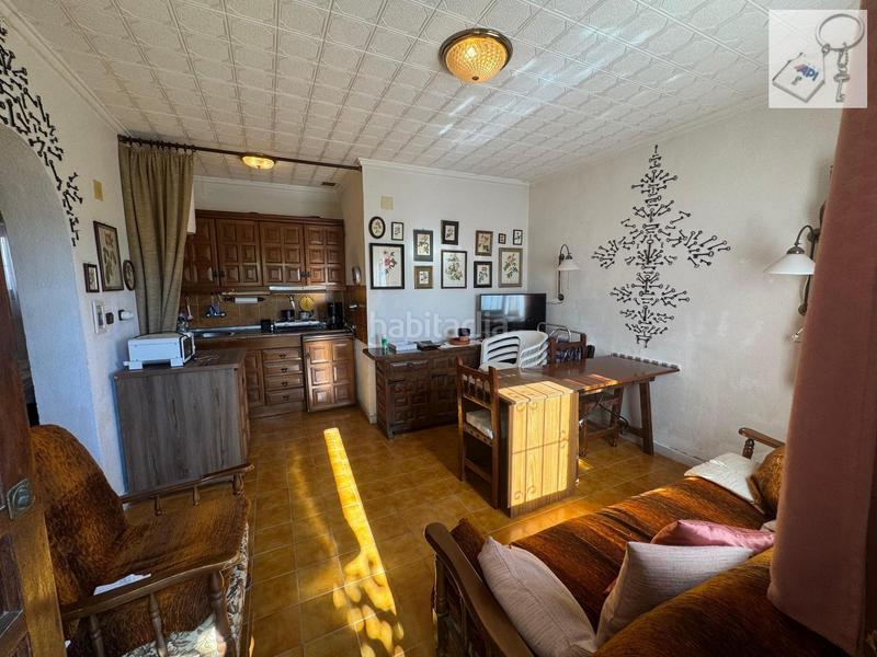 Foto 68c429ae-65e5-44bf-804a-4f1306db2f7e. House in Zona Carrefour - Urbanizaciones Torrevieja