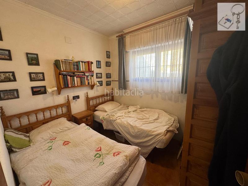 Foto 9ff5c4fd-5854-4d29-9181-de50350f6edb. House in Zona Carrefour - Urbanizaciones Torrevieja