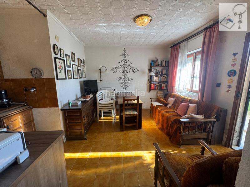 Foto cefa257e-6d95-4ad8-91d6-d2a67c95d7ef. House in Zona Carrefour - Urbanizaciones Torrevieja