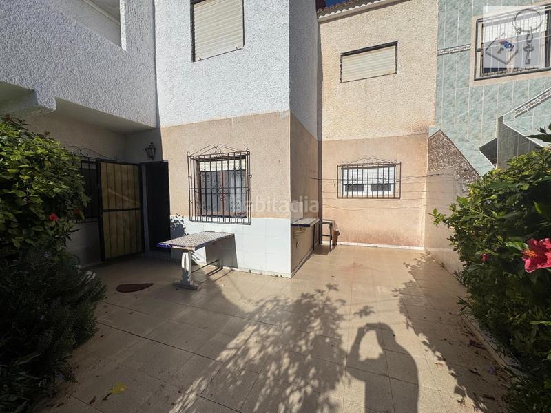 Foto db968161-4dbb-4ac2-9bf8-006016f872b3. House in Zona Carrefour - Urbanizaciones Torrevieja