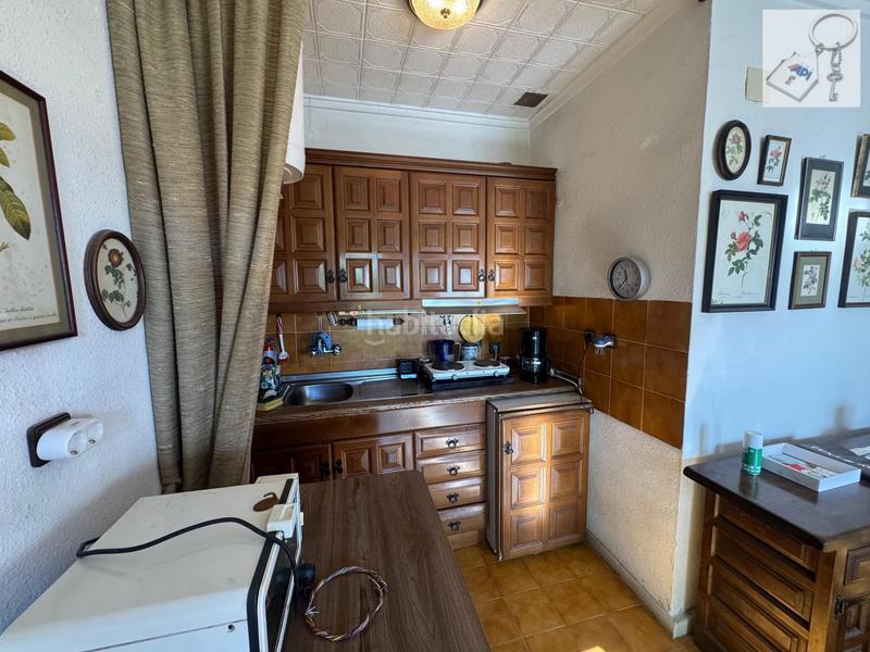 Foto de0e1503-3807-4086-a618-2cbf0651aa00. House in Zona Carrefour - Urbanizaciones Torrevieja