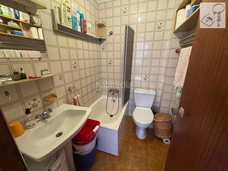 Foto 0d4f69f2-2a9a-45f8-89e3-296b1fec019e. Maison dans Zona Carrefour - Urbanizaciones Torrevieja