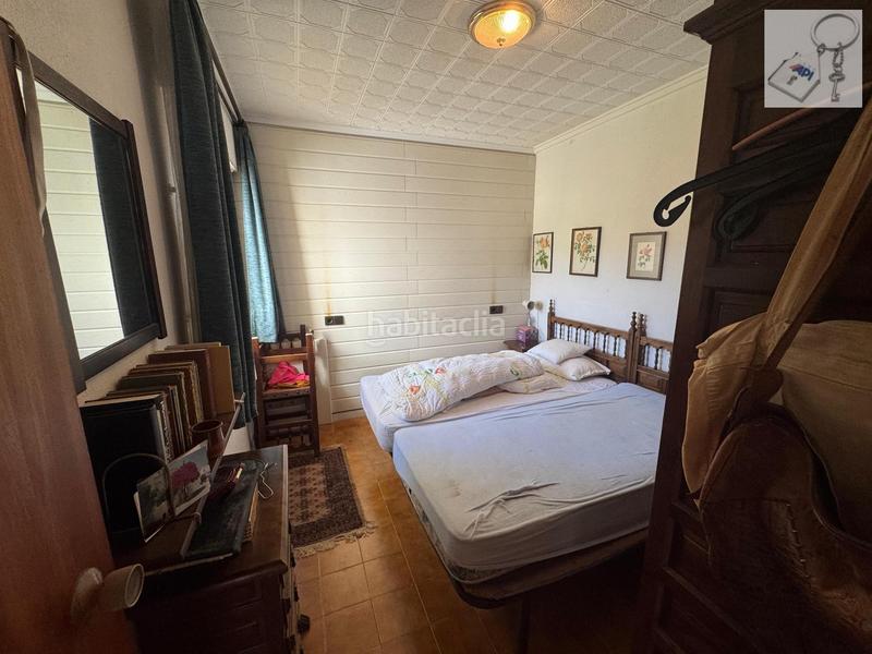 Foto 349966d8-ec4b-4d9f-89bc-2395f19496aa. Maison dans Zona Carrefour - Urbanizaciones Torrevieja