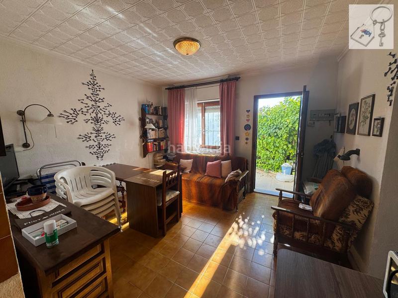 Foto a3c1e460-dddb-410c-8211-08803b62bd2f. Maison dans Zona Carrefour - Urbanizaciones Torrevieja