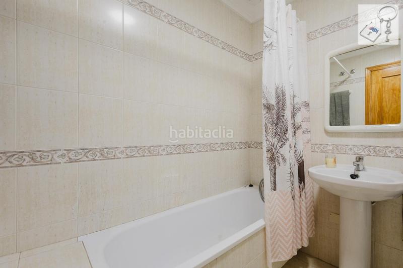 Foto 1d291b48-9315-4752-b1bd-c6572d91dcdc. Casa amb piscina a Parque Acuático - Sector 25 Torrevieja