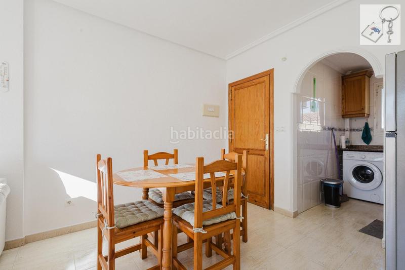 Foto 2b6686c9-63af-4937-b2c4-0b125dccfb69. Casa amb piscina a Parque Acuático - Sector 25 Torrevieja