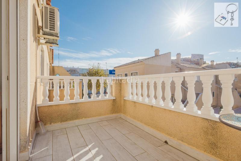 Foto 5b46cd1a-9dfe-47f3-b904-80fb22794bad. Casa amb piscina a Parque Acuático - Sector 25 Torrevieja