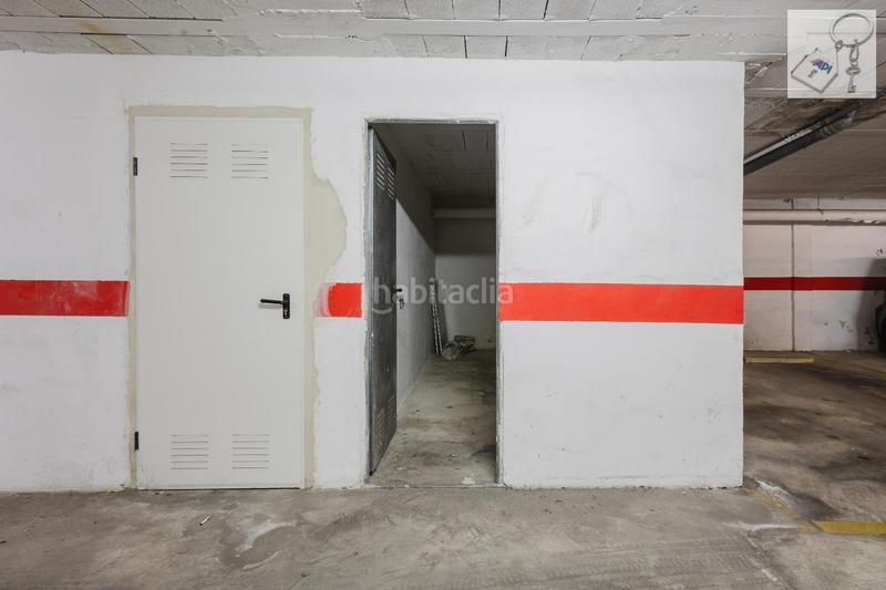 Foto 805a2b55-f340-4b7e-8b88-36394c1ddb50. Casa amb piscina a Parque Acuático - Sector 25 Torrevieja