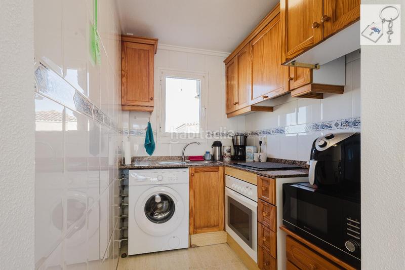 Foto 86e1904f-e15b-4a95-afdb-b9b801fc5b52. Casa amb piscina a Parque Acuático - Sector 25 Torrevieja