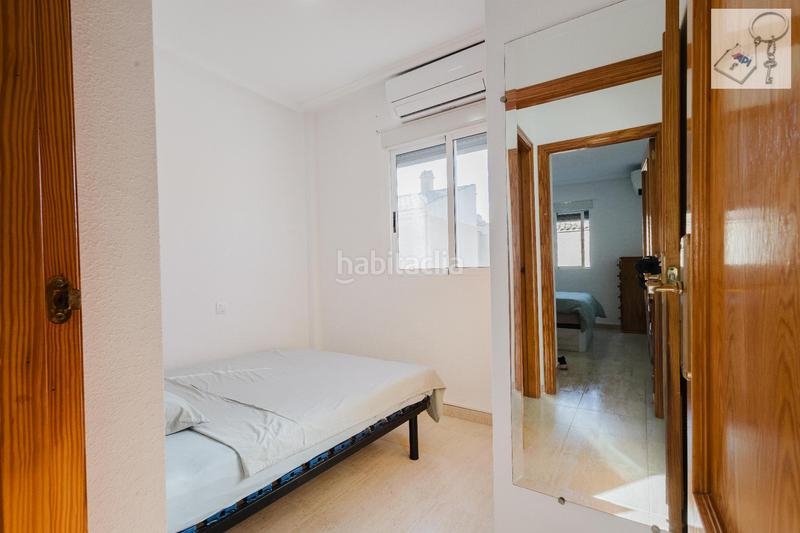 Foto b51b53e3-4684-402c-9e25-8585792e30d6. Casa amb piscina a Parque Acuático - Sector 25 Torrevieja